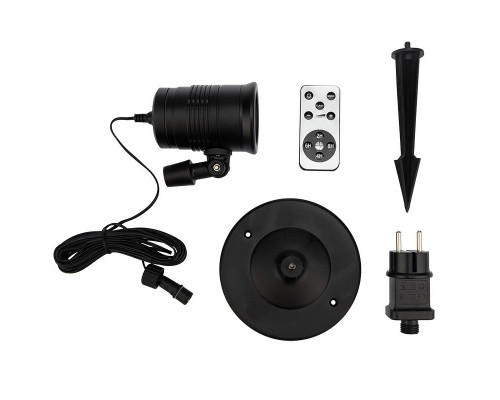 Купить LED проектор Neon-Night 601-291| VIVID-LIGHT.RU