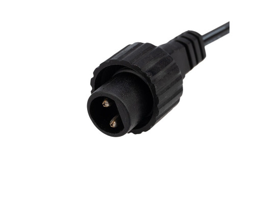 Купить LED проектор Neon-Night 601-291| VIVID-LIGHT.RU