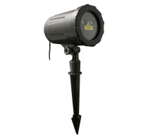 LED проектор Neon-Night 601-264