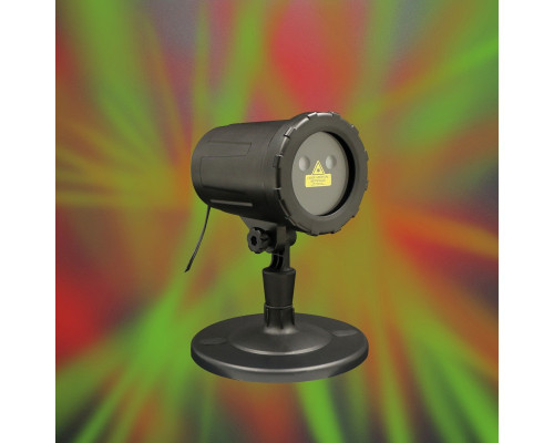 Купить LED проектор Neon-Night 601-264| VIVID-LIGHT.RU