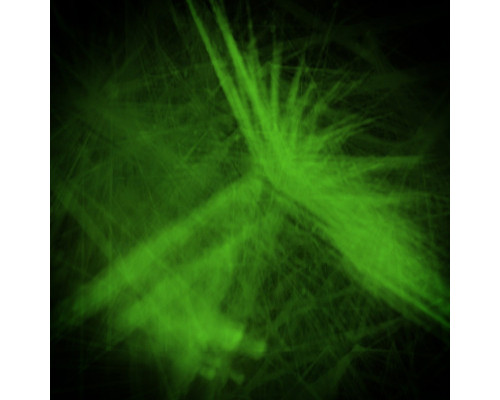 Купить LED проектор Neon-Night 601-264| VIVID-LIGHT.RU