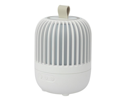 Купить LED проектор Neon-Night 601-525| VIVID-LIGHT.RU