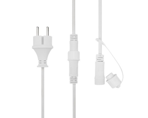 Заказать Белт-Лайт Neon-Night 331-332| VIVID-LIGHT.RU