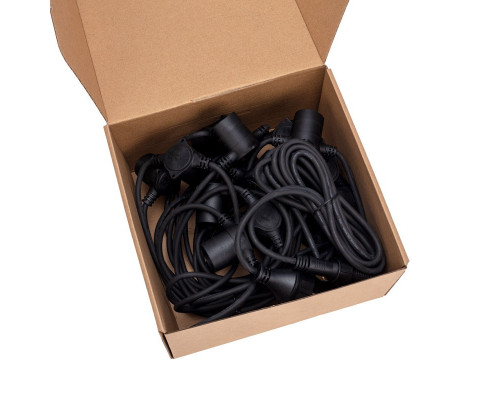 Купить Белт-Лайт Neon-Night 331-331| VIVID-LIGHT.RU