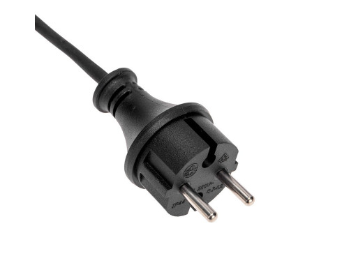 Купить Белт-Лайт Neon-Night 331-331| VIVID-LIGHT.RU