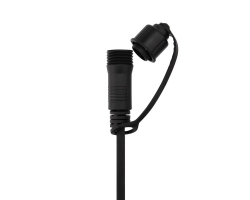 Купить Белт-Лайт Neon-Night 331-331| VIVID-LIGHT.RU