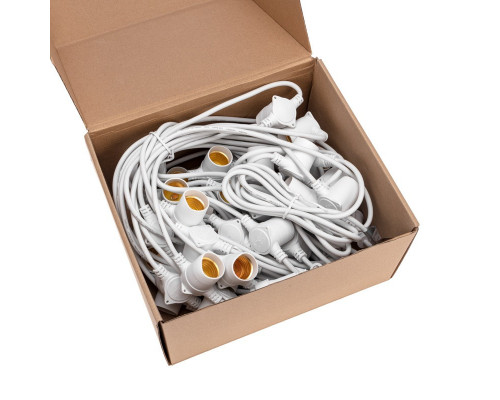 Оформить заказ Белт-Лайт Neon-Night 331-334| VIVID-LIGHT.RU