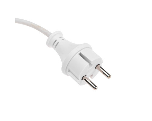 Оформить заказ Белт-Лайт Neon-Night 331-334| VIVID-LIGHT.RU