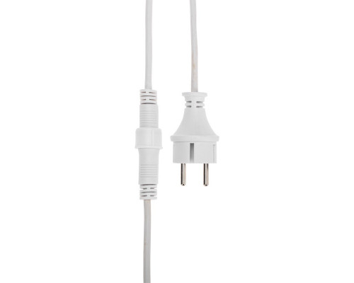 Оформить заказ Белт-Лайт Neon-Night 331-338| VIVID-LIGHT.RU