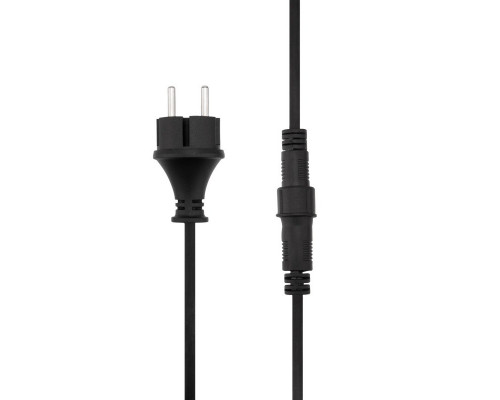 Оформить заказ Белт-Лайт Neon-Night 331-333| VIVID-LIGHT.RU