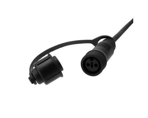 Сделать заказ Белт-Лайт Neon-Night 331-337| VIVID-LIGHT.RU