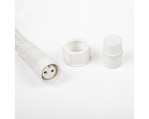 Купить Белт-Лайт Neon-Night 331-302| VIVID-LIGHT.RU