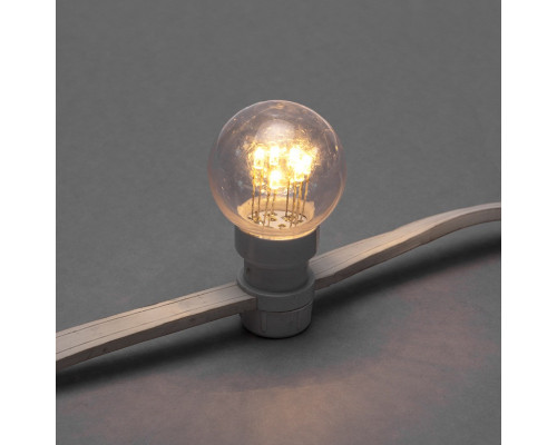 Оформить заказ Белт-Лайт Neon-Night 331-306| VIVID-LIGHT.RU