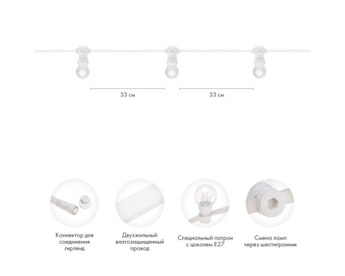 Оформить заказ Белт-Лайт Neon-Night 331-306| VIVID-LIGHT.RU