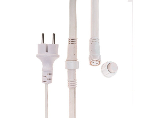 Оформить заказ Белт-Лайт Neon-Night 331-306| VIVID-LIGHT.RU