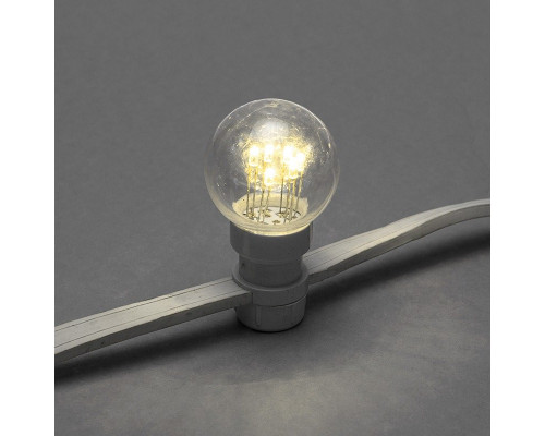 Оформить заказ Белт-Лайт Neon-Night 331-306| VIVID-LIGHT.RU