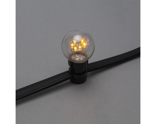 Сделать заказ Белт-Лайт Neon-Night 331-321| VIVID-LIGHT.RU