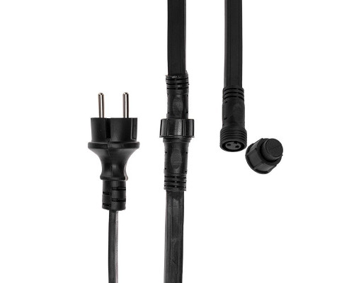 Сделать заказ Белт-Лайт Neon-Night 331-321| VIVID-LIGHT.RU