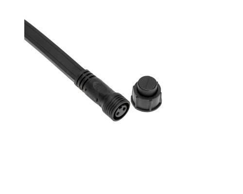 Сделать заказ Белт-Лайт Neon-Night 331-321| VIVID-LIGHT.RU