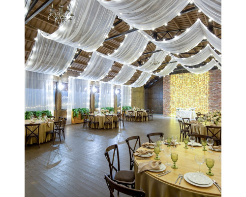 Заказать Белт-Лайт Neon-Night 331-322| VIVID-LIGHT.RU