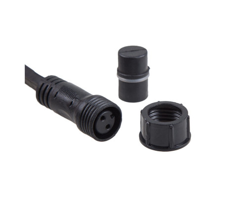 Заказать Белт-Лайт Neon-Night 331-322| VIVID-LIGHT.RU