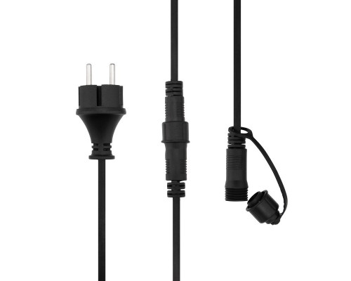 Оформить заказ Белт-Лайт Neon-Night 331-356| VIVID-LIGHT.RU