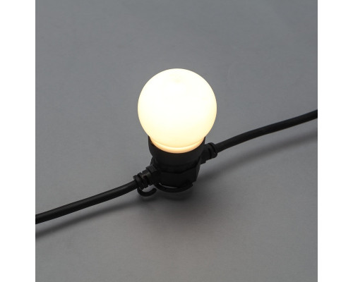 Оформить заказ Белт-Лайт Neon-Night 331-356| VIVID-LIGHT.RU