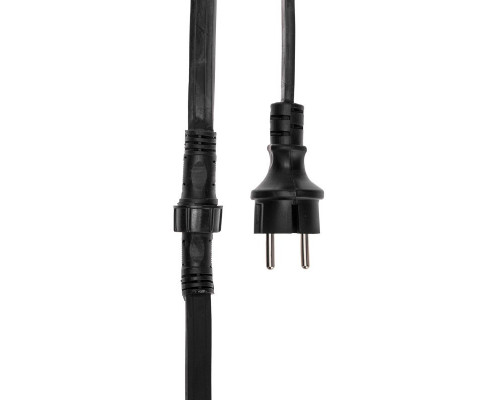 Оформить заказ Белт-Лайт Neon-Night 331-356| VIVID-LIGHT.RU