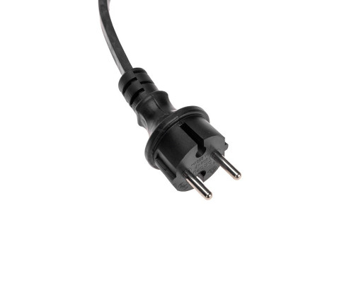 Оформить заказ Белт-Лайт Neon-Night 331-356| VIVID-LIGHT.RU