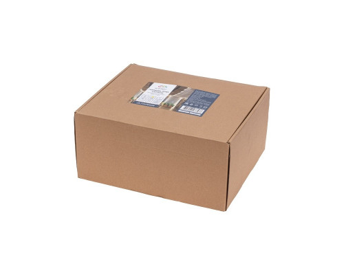 Оформить заказ Белт-Лайт Neon-Night 331-356| VIVID-LIGHT.RU