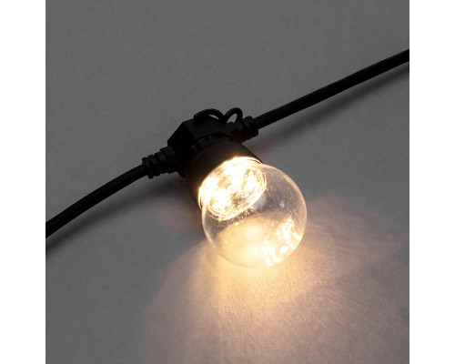 Купить Белт-Лайт Neon-Night 331-357| VIVID-LIGHT.RU