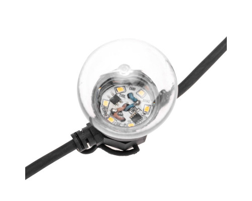 Купить Белт-Лайт Neon-Night 331-357| VIVID-LIGHT.RU