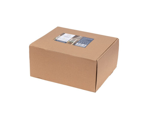 Купить Белт-Лайт Neon-Night 331-357| VIVID-LIGHT.RU