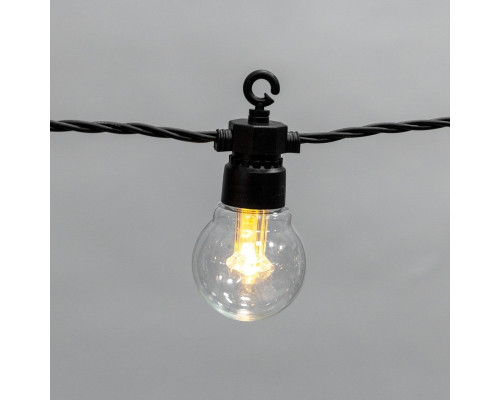 Сделать заказ Белт-Лайт Neon-Night 331-355| VIVID-LIGHT.RU