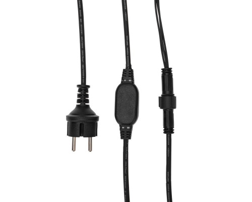 Сделать заказ Белт-Лайт Neon-Night 331-355| VIVID-LIGHT.RU