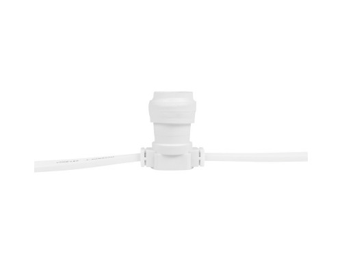 Сделать заказ Белт-Лайт Neon-Night 331-254| VIVID-LIGHT.RU