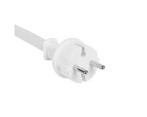 Сделать заказ Белт-Лайт Neon-Night 331-254| VIVID-LIGHT.RU