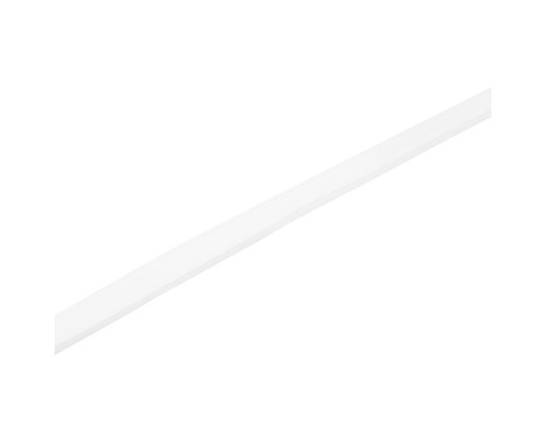 Сделать заказ Белт-Лайт Neon-Night 331-254| VIVID-LIGHT.RU