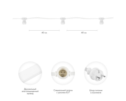 Заказать Белт-Лайт Neon-Night 331-252| VIVID-LIGHT.RU