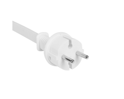 Заказать Белт-Лайт Neon-Night 331-252| VIVID-LIGHT.RU