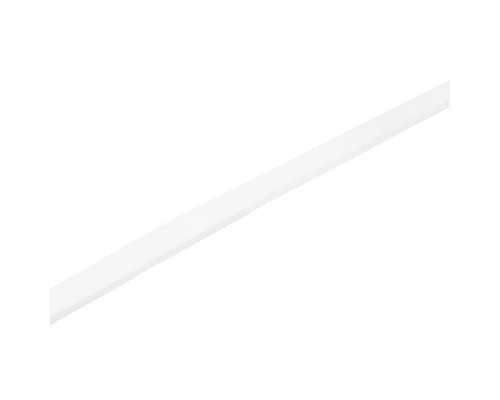 Заказать Белт-Лайт Neon-Night 331-252| VIVID-LIGHT.RU