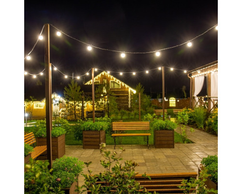 Заказать Белт-Лайт Neon-Night 331-212| VIVID-LIGHT.RU