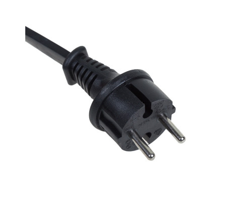 Заказать Белт-Лайт Neon-Night 331-212| VIVID-LIGHT.RU