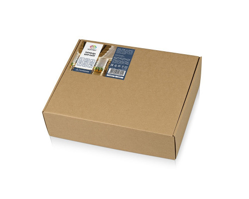 Заказать Белт-Лайт Neon-Night 331-232| VIVID-LIGHT.RU