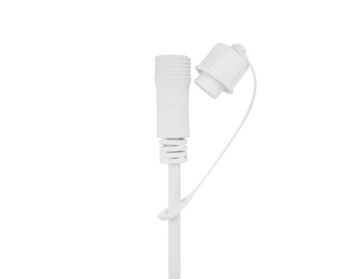 Заказать Белт-Лайт Neon-Night 331-232| VIVID-LIGHT.RU