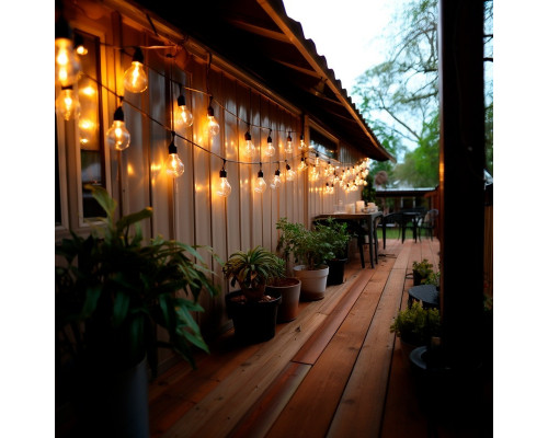 Оформить заказ Белт-Лайт Neon-Night 331-231| VIVID-LIGHT.RU