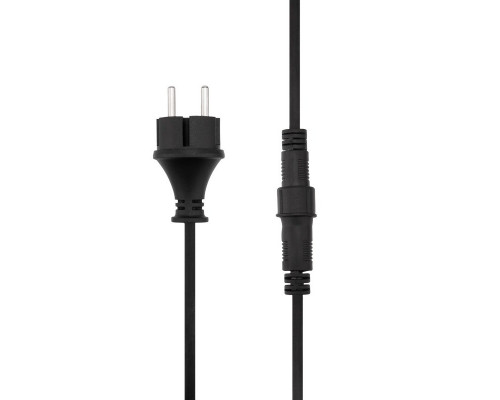 Оформить заказ Белт-Лайт Neon-Night 331-231| VIVID-LIGHT.RU