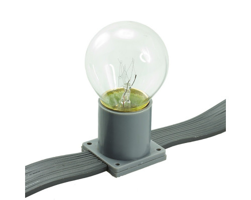 Купить Белт-Лайт Neon-Night 331-112| VIVID-LIGHT.RU