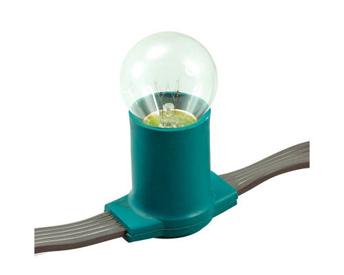 Купить Белт-Лайт Neon-Night 331-221| VIVID-LIGHT.RU