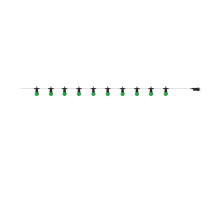 Белт-Лайт Gauss HL061
